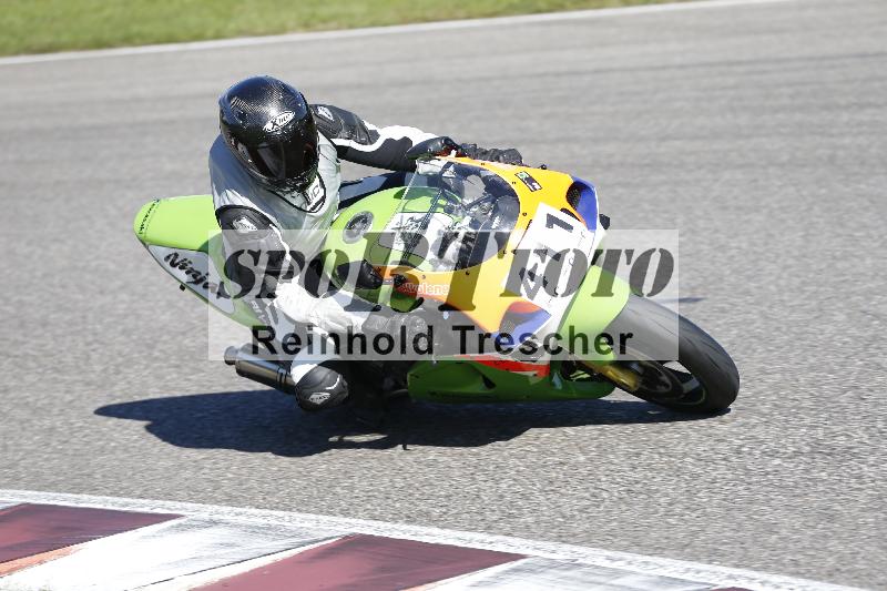 /54 19.09.2025 Speer Racing ADR/Instruktorengruppe/411